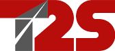 Logo T2S