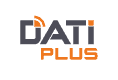 DatiPlus