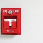 6 Types d’Alarme Incendie en Entreprise