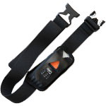 ceinture dati pti gsm gps