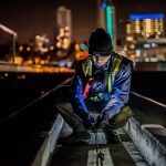 Travailleur isolé de nuit : Définition, Droits et Protection