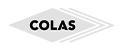 DATI_logo_colas