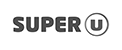 DATI_logo_super_U