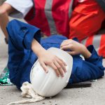Accident du Travail chez les Employés Multi-Employeurs