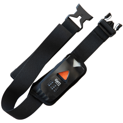 ceinture-Dati-pti ceinture Dati pti 1