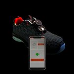 10 Meilleures applications PTI 2025