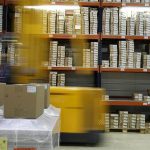 Comment garantir la Sécurité en Entrepôt Logistique ?
