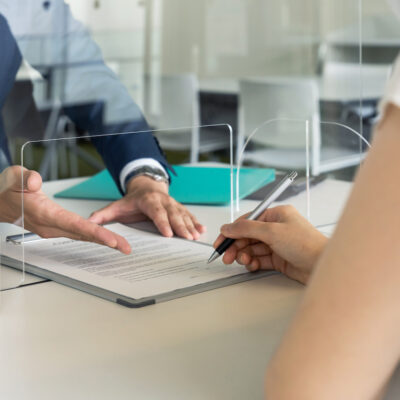 Coactivité : Définition et Gestion des Risques liés à la Coactivité sur ...