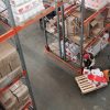 Taylorisation du travail : une approche efficace pour augmenter la ...