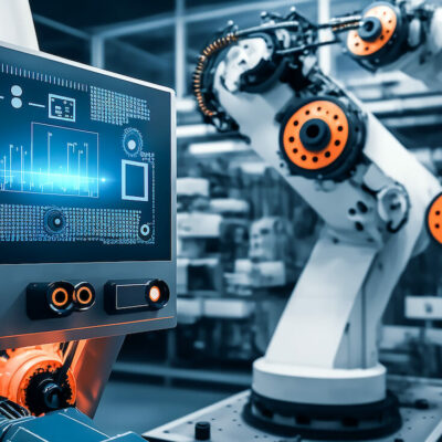 Coactivité : Définition et Gestion des Risques liés à la Coactivité sur ...