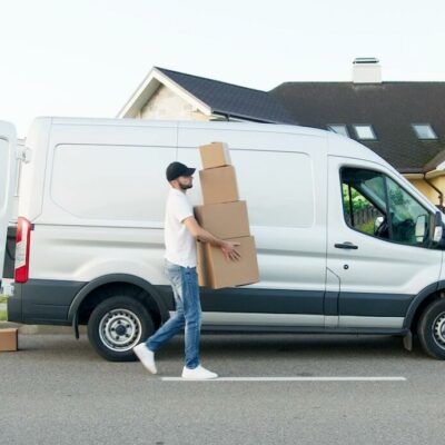 Coactivité : Définition et Gestion des Risques liés à la Coactivité sur ...