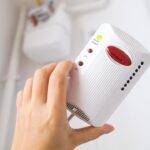 Alarme Gaz : Types, Avantages et Mise en place