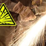 Protection ATEX : les 8 Modes de Protection ATEX