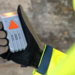 10 Meilleurs Boîtiers PTI 2025