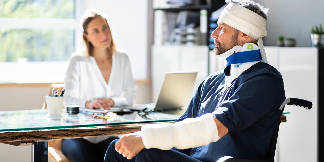 coût accident du travail pour l'employeur