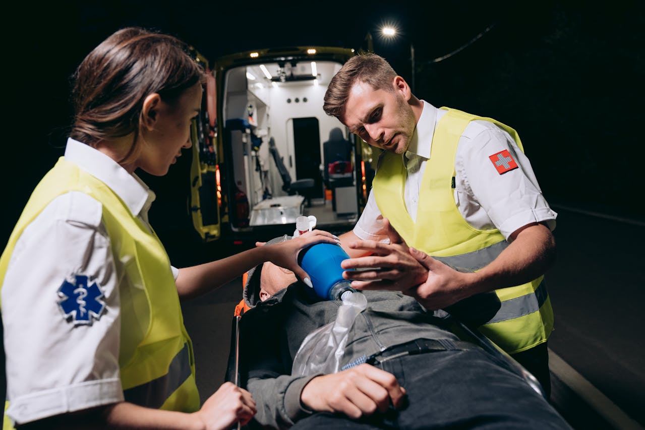 conséquences accident du travail pour l'employeur