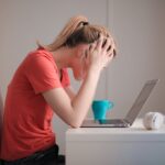 Isolement au travail : Risques psychosociaux et Sécurité des travailleurs