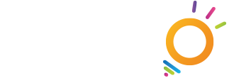 Fabrique_n_France_Innovation_Preventica_2025