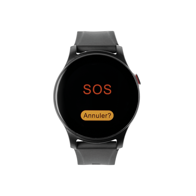 montre epi
