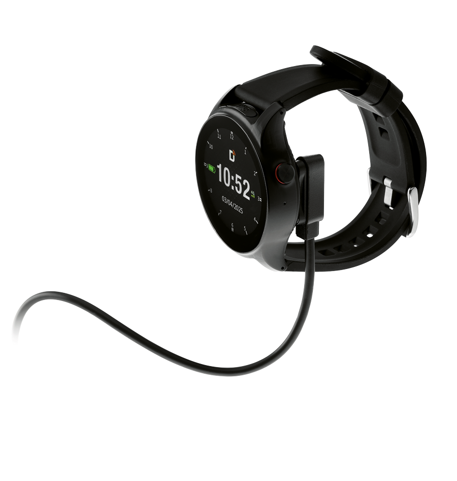 NObkgd MONTRE CHARGEUR w900
