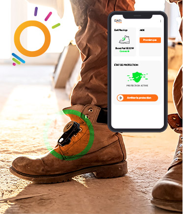 datiplus_connect_chaussure
