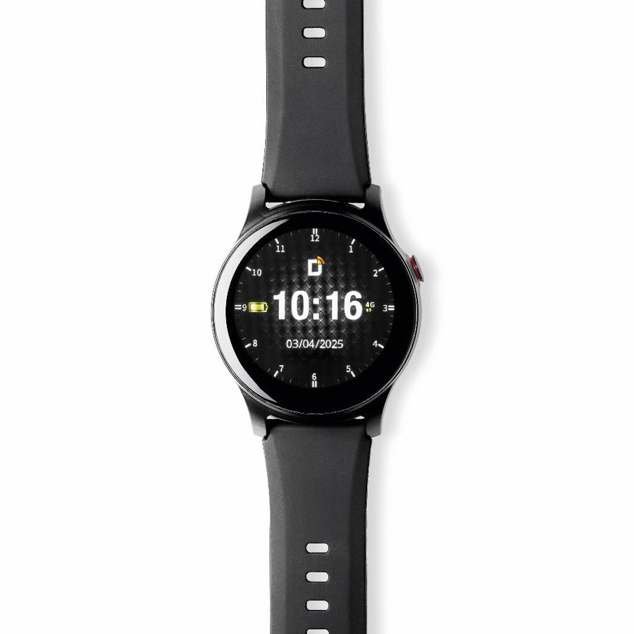 fromPDF_SQ900_page-montre-7