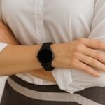 10 Meilleures Montres PTI 2025