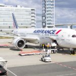 PTI DATI aéroport : Sécuriser les travailleurs isolés dans un environnement aéroportuaire