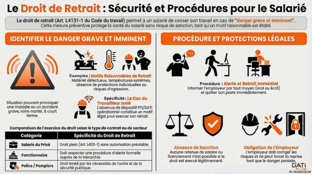 02 2026 Droit de retrait