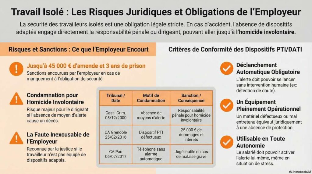 02 2026 Jurisprudence