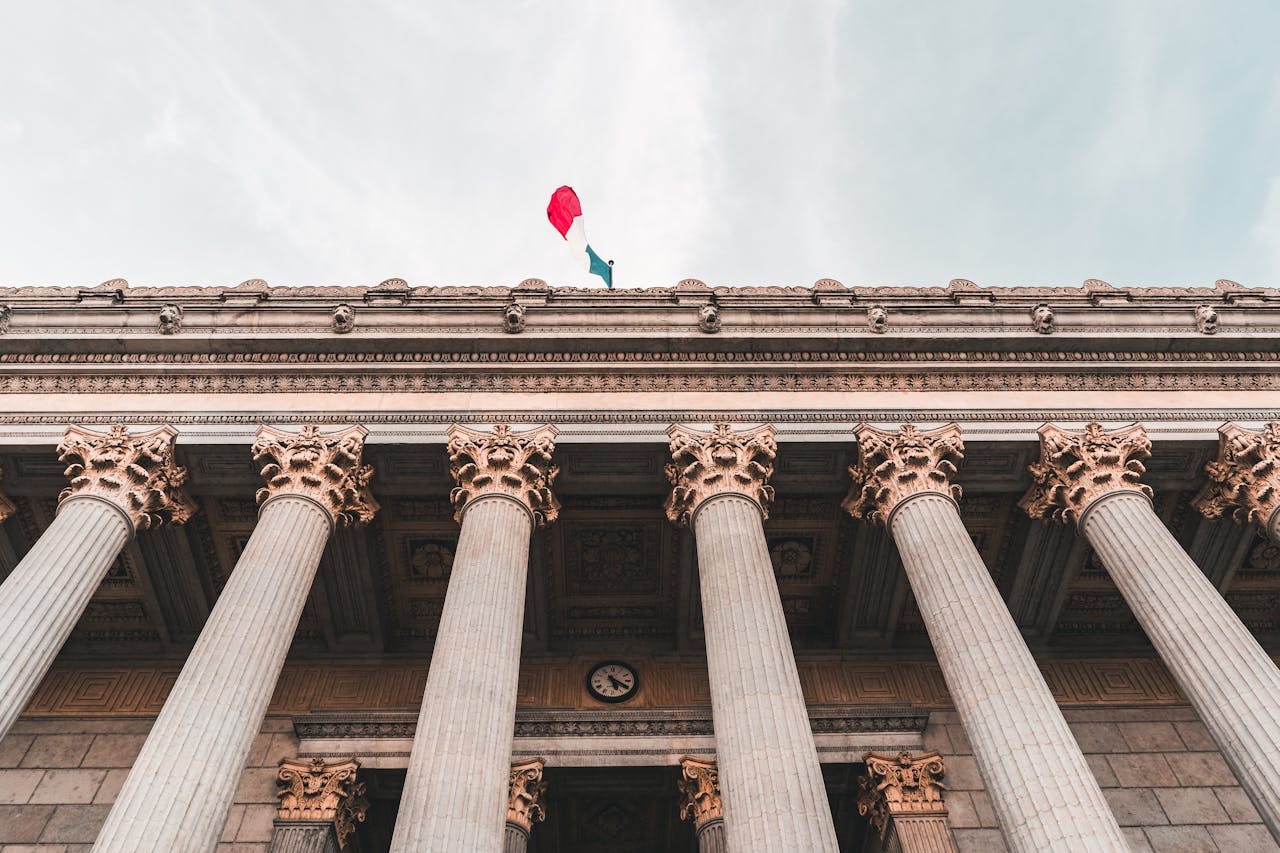 Illustration des sanctions financières et pénales liées au manquement à l'obligation de vigilance