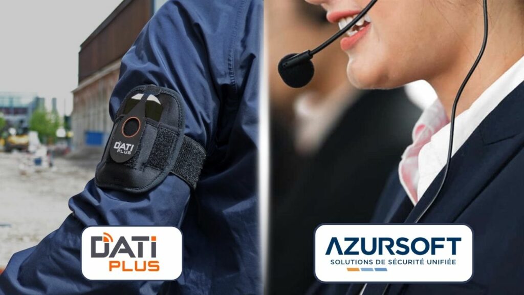 Azursoft Datiplus