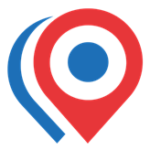 made-in-france-datiplus made in france