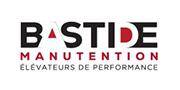 Logo Fibre Excellence