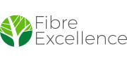 Logo Fibre Excellence