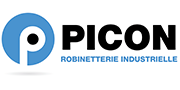 Logo Fibre Excellence