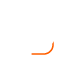 DATIPLUS_pictoB_a_vos_cotes_x64