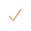 DATIPLUS_pictoB_confortable_x64