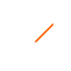 DATIPLUS_pictoB_performant_x64