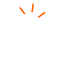 DATIPLUS_pictoB_simplicite_1_x64