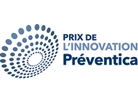 DATI logo preventica