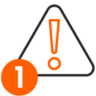 DPLUS_pictoW_danger_1_web26