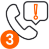 DPLUS_pictoW_phone_alerte_2_web26