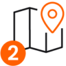 DPLUS_pictoW_pinned_map_3_web26