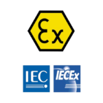 EX_IECEX EX IECEX