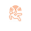 detection_chute