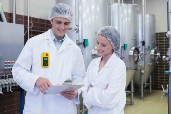 twig atex agroalimentaire twig atex agroalimentaire