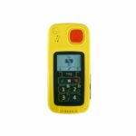 twig one ex datiplus twig one ex datiplus