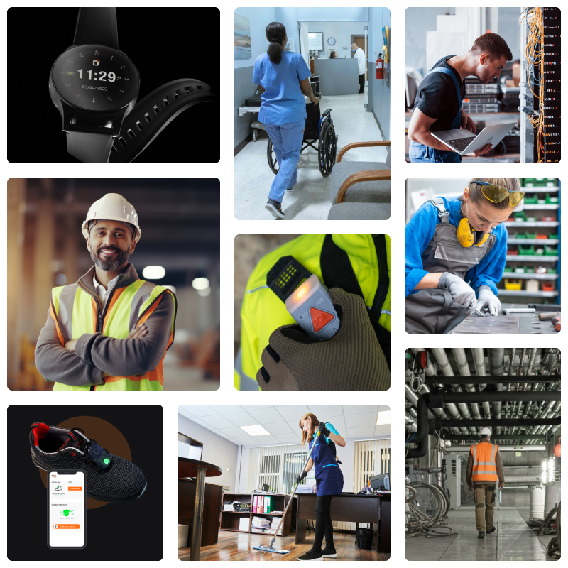 DATIPLUS_home_header_grid_x800