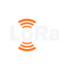 DATIPLUS_pictoB_LoRa
